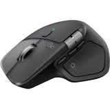 Logitech MX Master 4