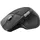 Logitech MX Master 4 for Mac Space Black