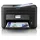 Epson WorkForce WF-2880DWF