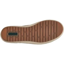 remonte Schnürstiefelette D0772 Braun 43
