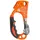 SKYLOTEC Steigklemme Orange