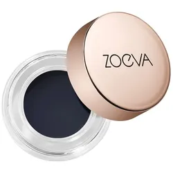 ZOEVA Gel Eyeliner   NAVY