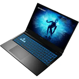 Medion Erazer Deputy P60 MD62705 i9-13900H 16GB/1TB SSD 15,6"FHD RTX 4070 W11H