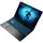 Medion Erazer Deputy P60 MD62705 i9-13900H 16GB/1TB SSD 15,6"FHD RTX 4070 W11H