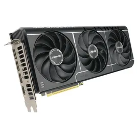 Asus Prime GeForce RTX 5070 12 GB GDDR7
