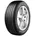Roadhawk 235/40 R19 96Y