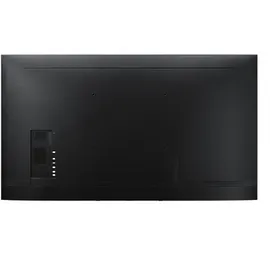 Samsung QE75T 75"