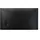Samsung QE75T 75"