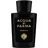 180 ml