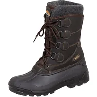 MEINDL Sölden Herren Braun 43