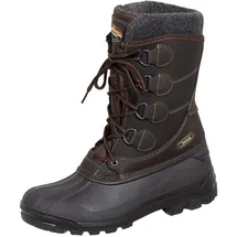 MEINDL Sölden Herren Braun 43