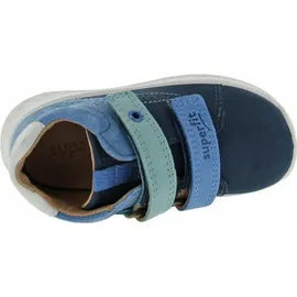 superfit Lauflerner 000371-8030 22 - Blau - 22