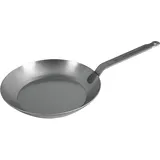 Bratpfanne Professionell 28 cm