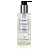 Goldwell Kerasilk Hand Wash