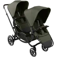 ABC-Design ABC Design Zoom 2 Avocado