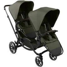 ABC-Design ABC Design Zoom 2 Avocado