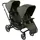 ABC-Design ABC Design Zoom 2 Avocado