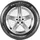 Pirelli Scorpion Winter 265/65 R17 112H