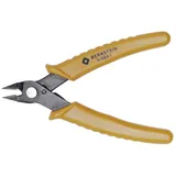 bernstein tools for electronics Seitenschneider 3-0641