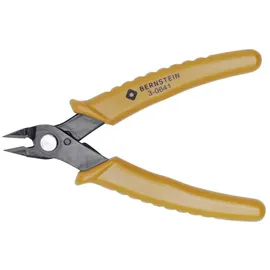 bernstein tools for electronics Seitenschneider 3-0641