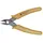 bernstein tools for electronics Seitenschneider 3-0641