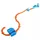 Hot Wheels Track Creator Booster Schnellstrecken-Set