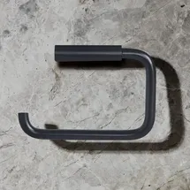 BLOMUS Modo magnet