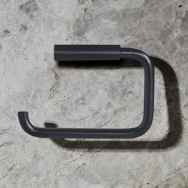 BLOMUS Modo magnet