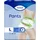 TENA Pants Plus L 4 x 8 St.