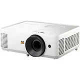 ViewSonic PX704HD DLP Weiss