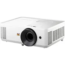ViewSonic PX704HD DLP Weiss