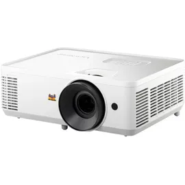 ViewSonic PX704HD DLP Weiss