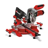 Einhell TC-SM 216