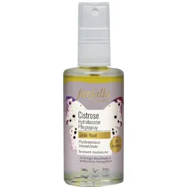 Farfalla Cistrose Hydrobooster Pflegespray 60 ml