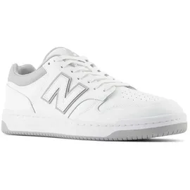 New Balance 480 Herren White (BB480LGM) BB480LGM 40,5