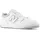 New Balance 480 Herren White (BB480LGM) BB480LGM 40,5