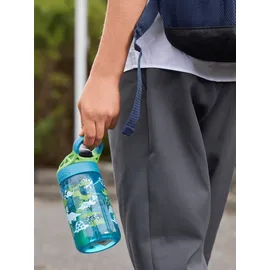 Contigo Easy Clean Grün 0,42 l