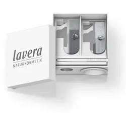 lavera Accessoires Leerpaletten   1 Stück