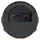 Denver BPS-355 schwarz