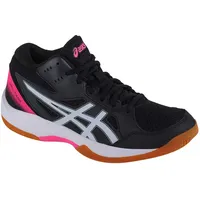 Asics Gel-Task MT 3 Women Black,