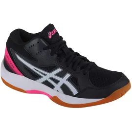 Asics Gel-Task MT 3 Women Black,