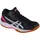 Asics Gel-Task MT 3 Women Black,