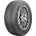 215/65 R16 102H XL