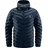 Haglöfs Särna Mimic Hood Men tarn blue