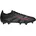 FG/MG Core Black/Grey Four/Lucid Red 44