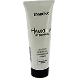 ENSBONA Handcreme mit Jojobaöl 75 ml