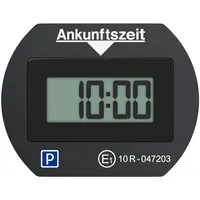 Needit Parkscheibe Park Lite