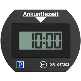 Needit Parkscheibe Park Lite
