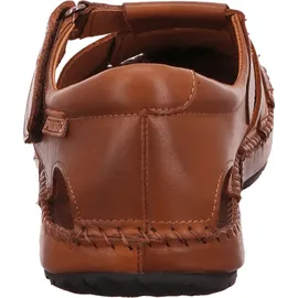 PIKOLINOS für Herren, braun 46 EU