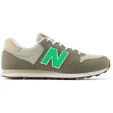 New Balance 500 Herren